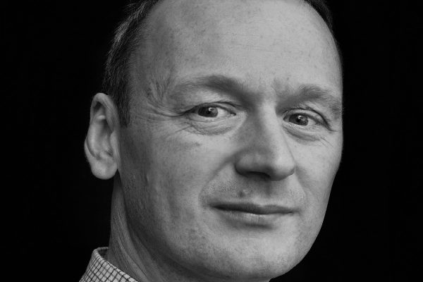 Professor Stephen Alford – Lord Burghley 500th Anniversary Lecture Series