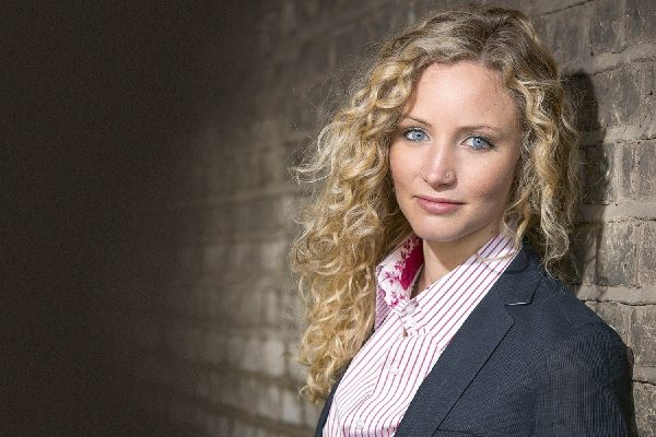 Dr. Suzannah Lipscomb – Lord Burghley 500th Anniversary Lecture Series
